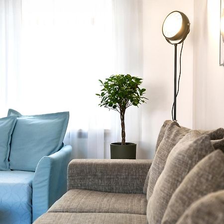 Kaunas Old Town Apartment Extérieur photo