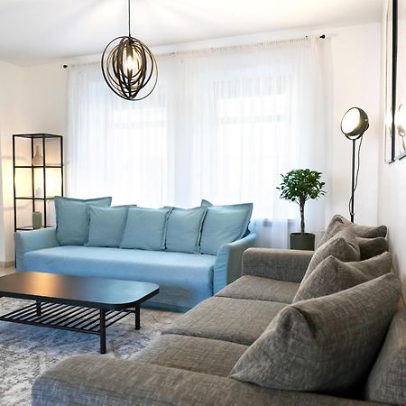 Kaunas Old Town Apartment Extérieur photo