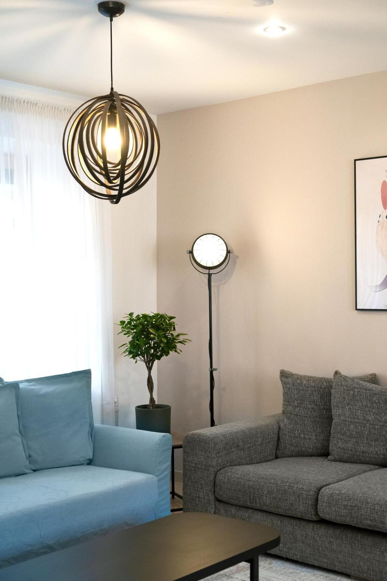 Kaunas Old Town Apartment Extérieur photo