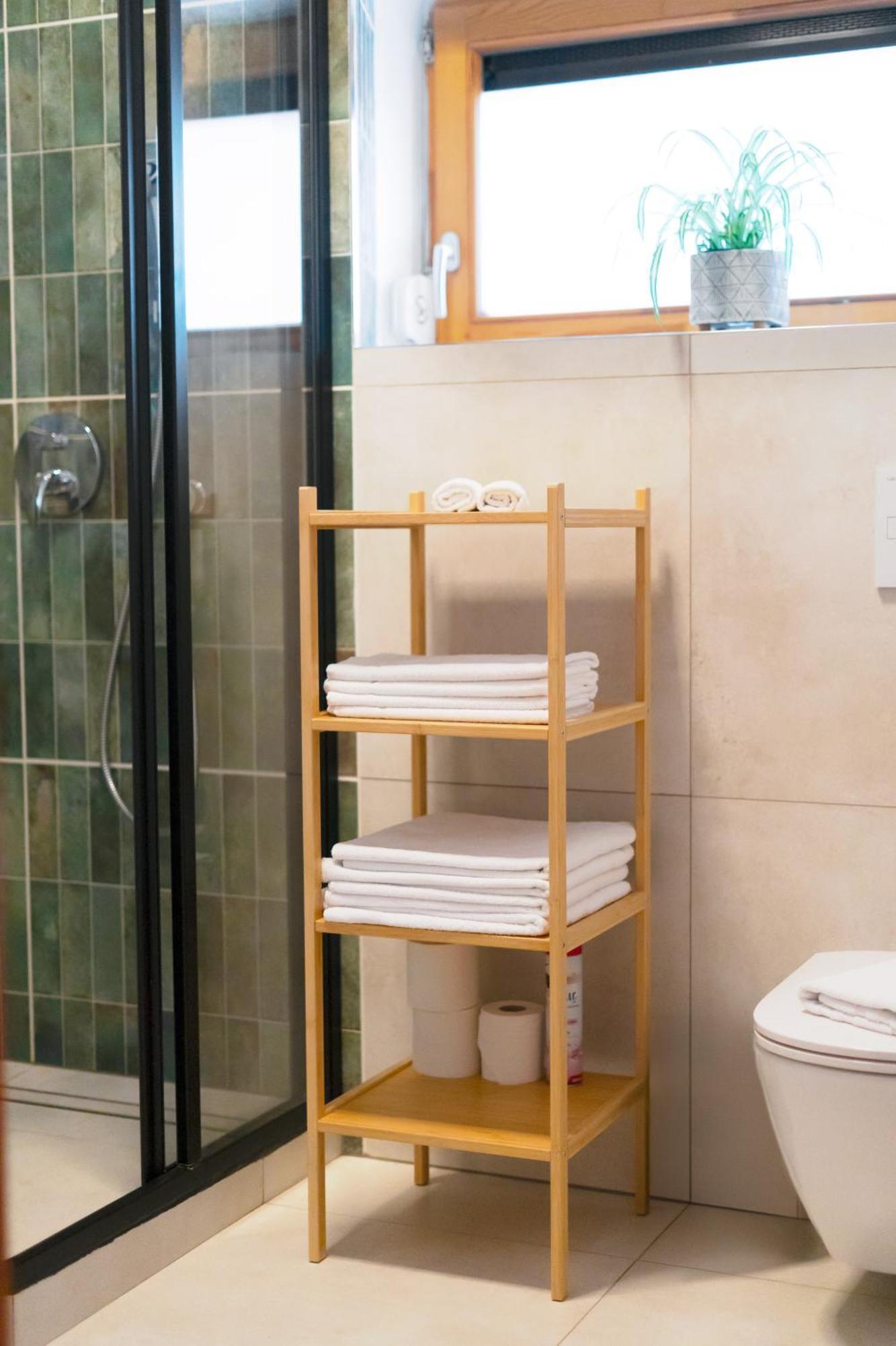 Kaunas Old Town Apartment Extérieur photo