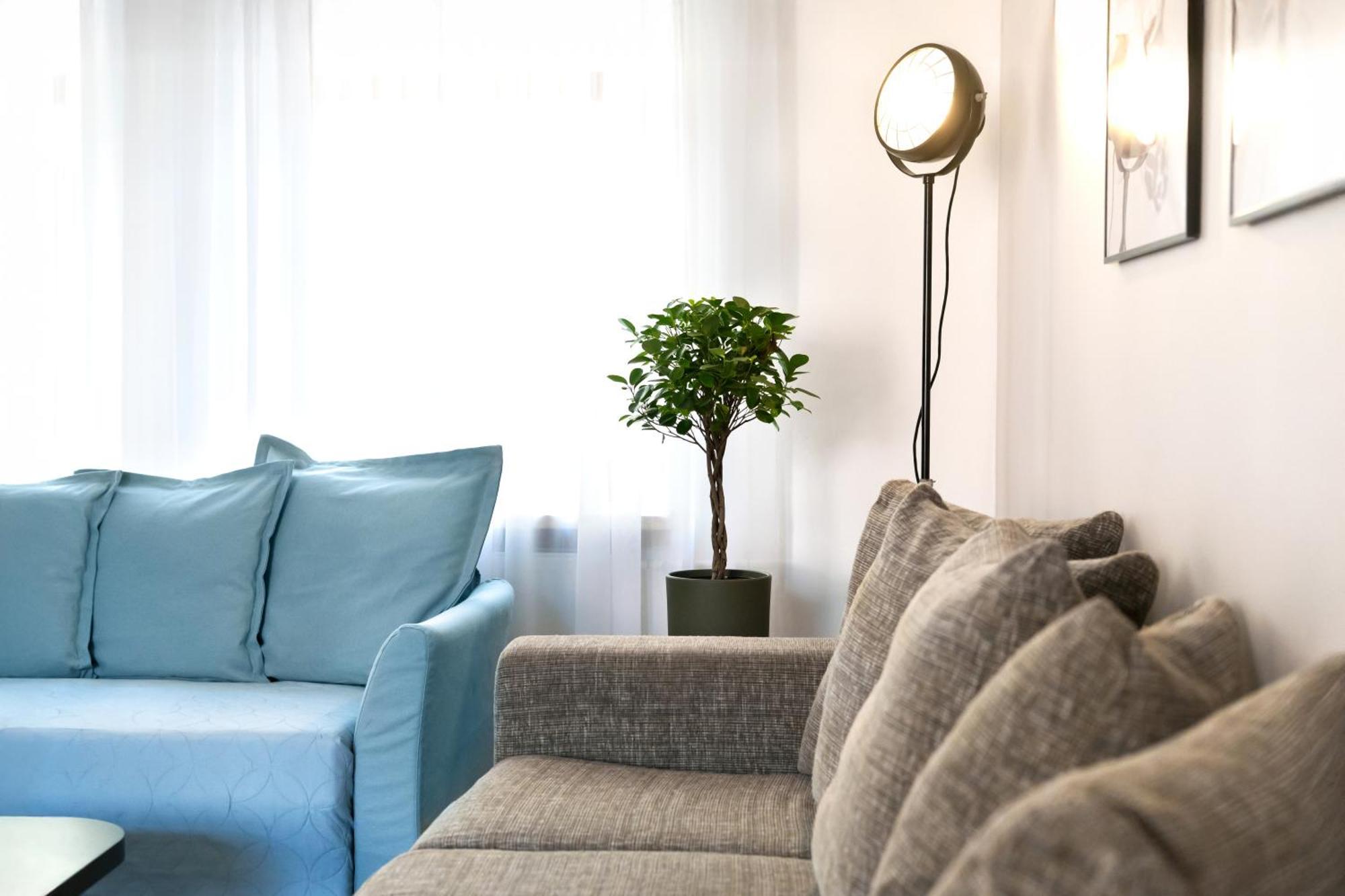 Kaunas Old Town Apartment Extérieur photo