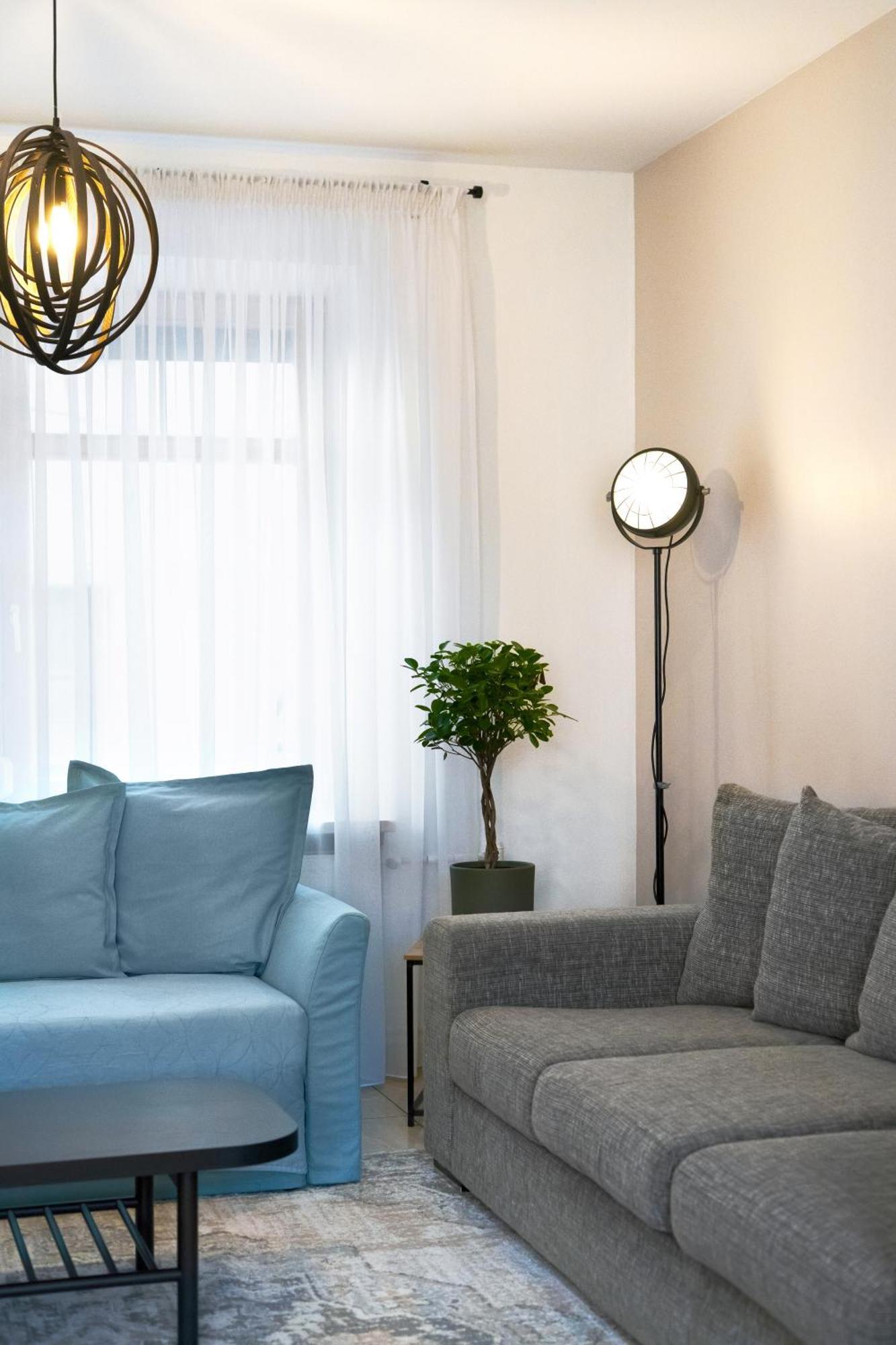 Kaunas Old Town Apartment Extérieur photo
