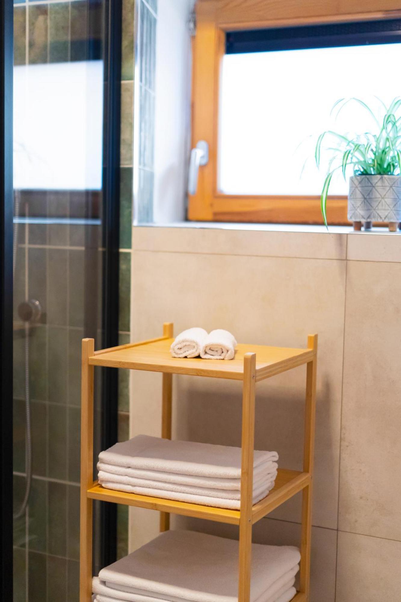 Kaunas Old Town Apartment Extérieur photo