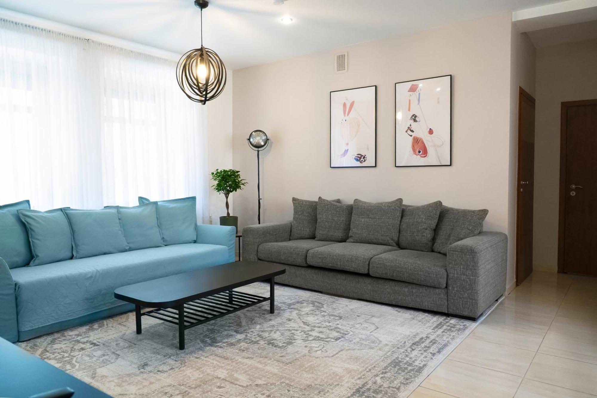 Kaunas Old Town Apartment Extérieur photo